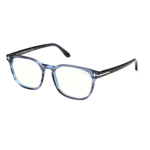 TOM FORD FT5868B 092